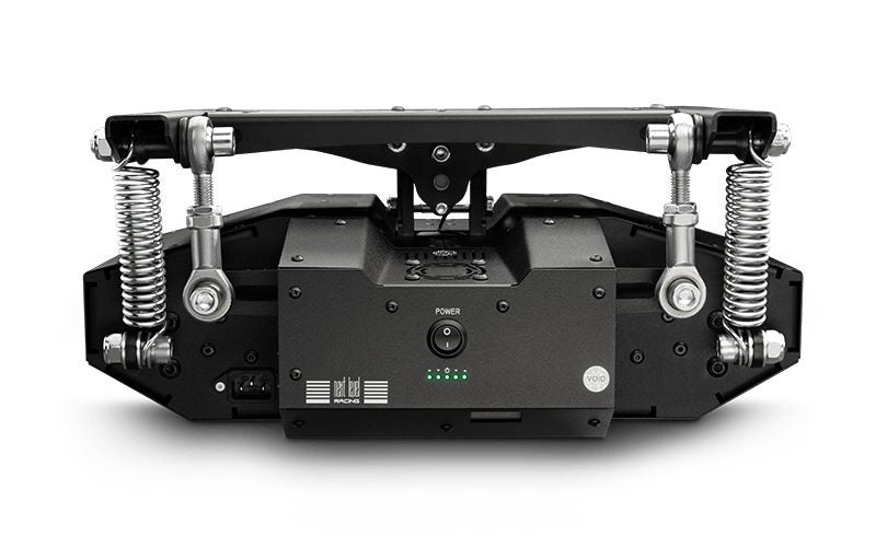 NLR MOTION PLATFORM V3 (with free Next Level Racing Seat) Carousel 2