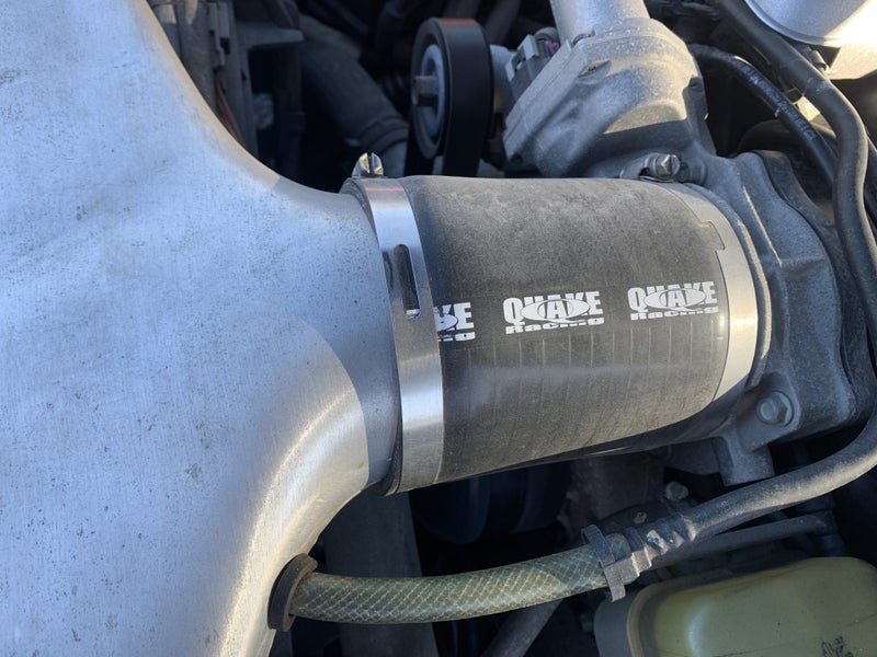 2006 Holden Ute Ss Thunder V863612884444417114