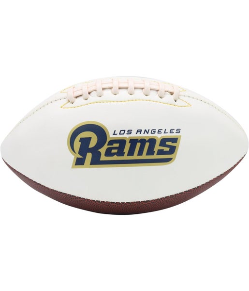 Rawlings Unisex LA Rams Football Souvenir Carousel 1