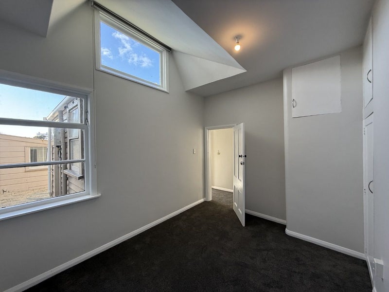 Image 1 of 13