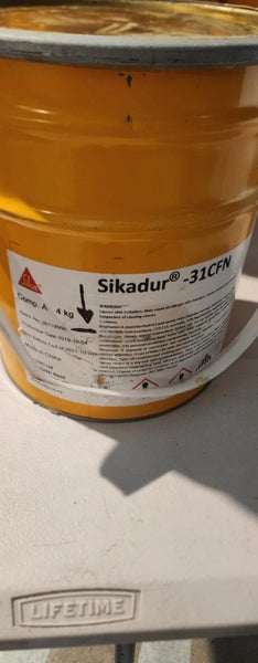 sika products Carousel 10