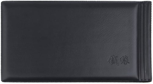 Notes Currency Collection Album Storage Book Carousel 1