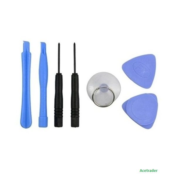 Phone Tool kit Carousel 1