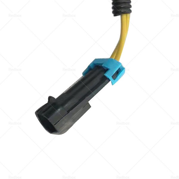 Solenoid Valve Coil Suitable For Bobcat 450 463 653 751 753 763 773 863 864 6... Carousel 2