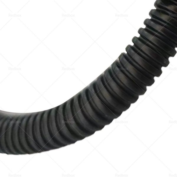 Solenoid Valve Coil Suitable For Bobcat 450 463 653 751 753 763 773 863 864 6... Carousel 5