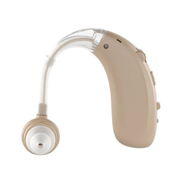 Hearing Aids Rechargeable Hearing Amplifier Ear Sound Amplifier Hearing Devices Carousel 1