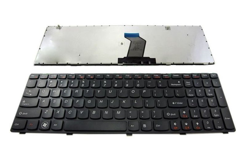LENOVO G580 Z580 V580 G580A V580A V580 Z580A G585 G585A IDEAPAD Z585 Z585A K/B Carousel 1