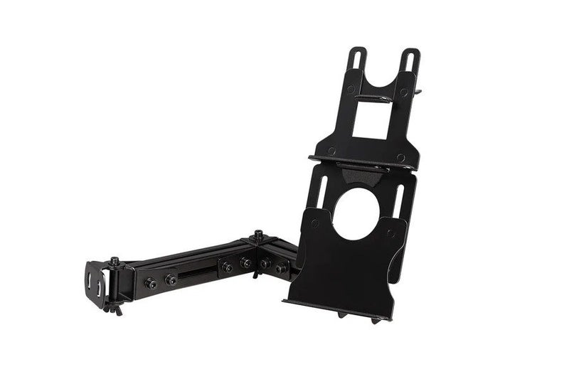 NEXT LEVEL RACING ELITE TABLET-BUTTON BOX MOUNT ADD-ON Carousel 1