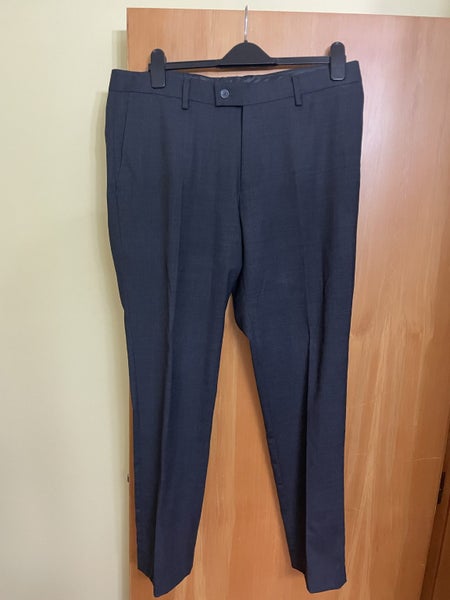 Hallesteins 2 piece Mens suit63615133188355114