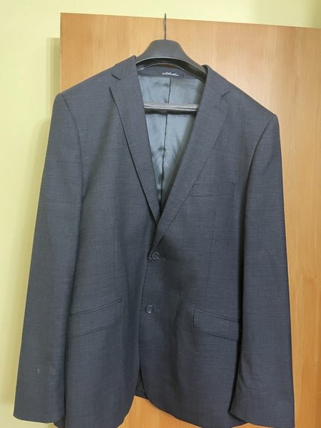 Hallesteins 2 piece Mens suit63615133188355112