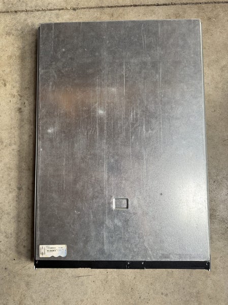 1U Server Case with PSU & Rails Carousel 2