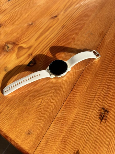 Venu 2 plus smartwatch Carousel 2