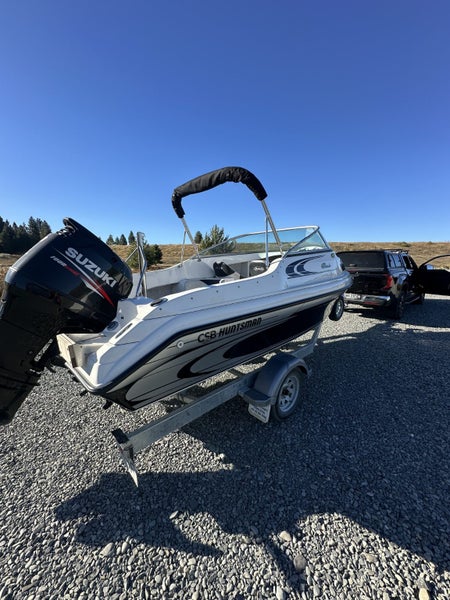 2010 CSB Huntsman Dorado64701583067137112