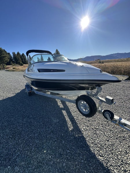 2010 CSB Huntsman Dorado64701583067137113