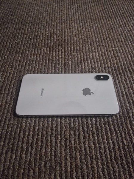 iPhone XS Max63616998168578111