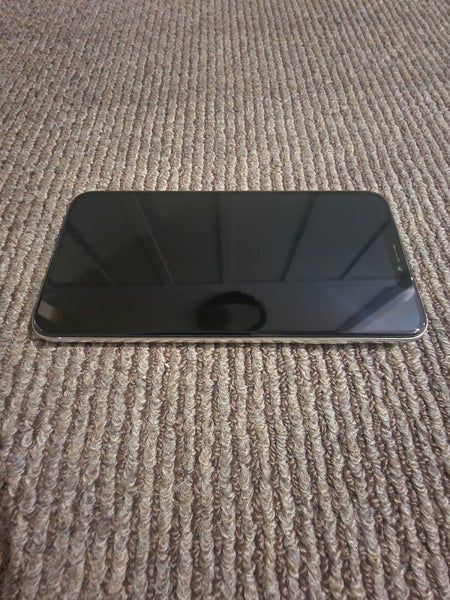 iPhone XS Max636169981685781116