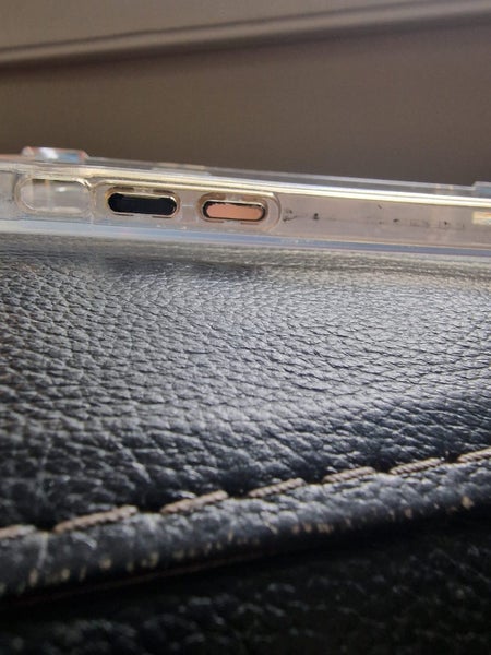iPhone XS Max63616998168578114