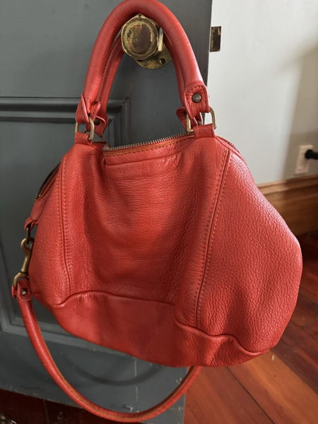 Deadly Ponies bag636151356305931115