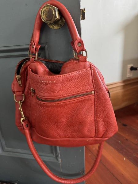 Deadly Ponies bag63615135630593111