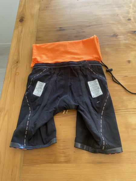 Men’s Speedo Swimming Race Suit Carousel 4
