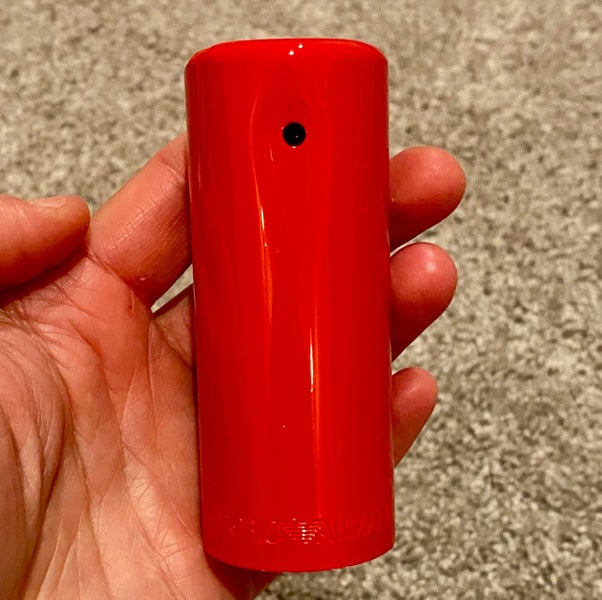 EMPORIO ARMANI Night for Her EdP Spray Carousel 2