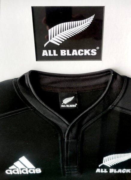Richie McCaw Dan Carter Ma'a Nonu Graham Henry Steve Hansen, many other legends63815452389505114