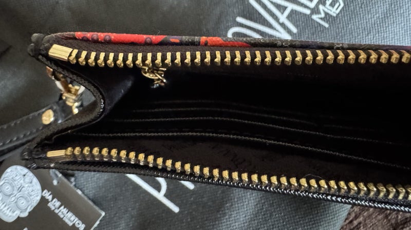 Mexican Wallet63615136362115112