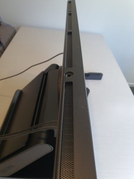 Wacom Cintiq Pro 27 Touch Carousel 4