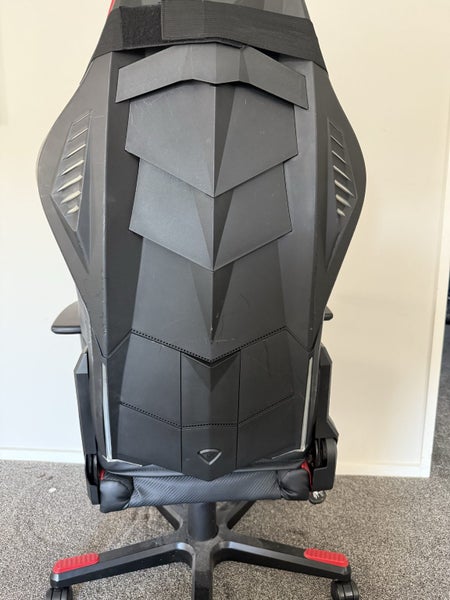 High-End DXRacer Gaming Chairs for Sale – for1 Carousel 8