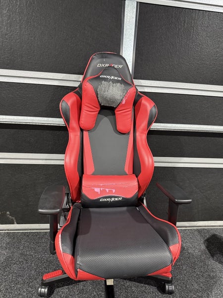 High-End DXRacer Gaming Chairs for Sale – for1 Carousel 1