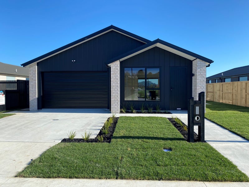 Image 1 of 19