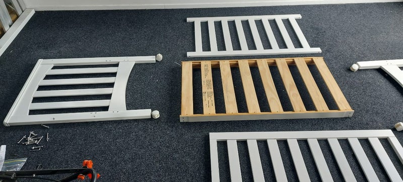 Baby cot63616054982273113