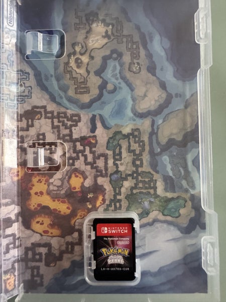 Nintendo Switch Bundle Carousel 8