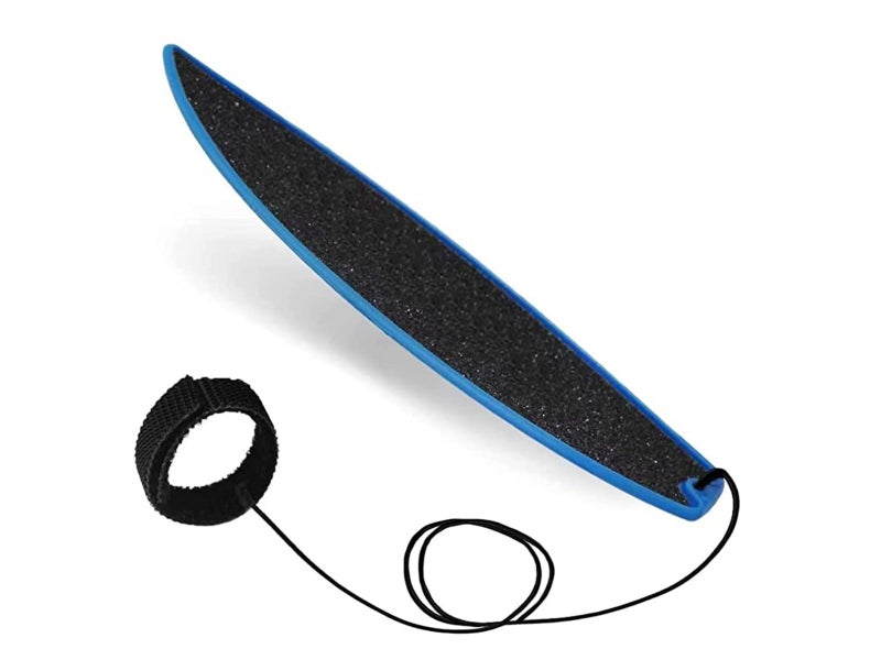 Finger Surfboard Mini Finger Skateboard Carousel 2