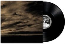 JOHN HAUGHM - 37.717364 // -117.247955 THE Carousel 1