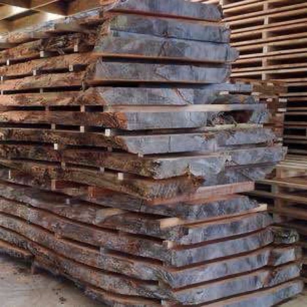 1000 kg Small Ancient Kauri Stump Root Log – Natural Art / Collector’s Piece Carousel 20