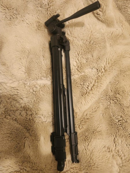 Benro camera tripod63615578904578111