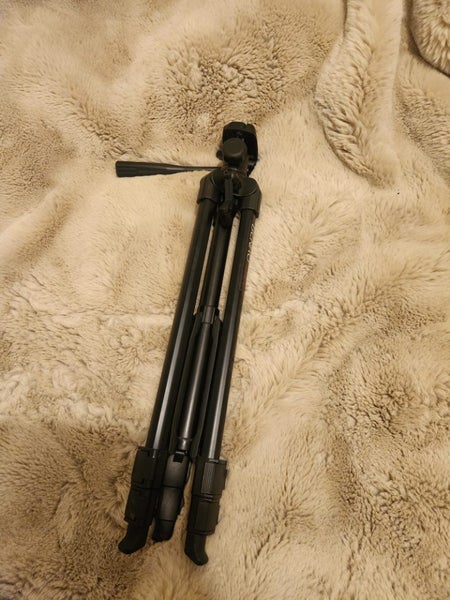 Benro camera tripod63615578904578112