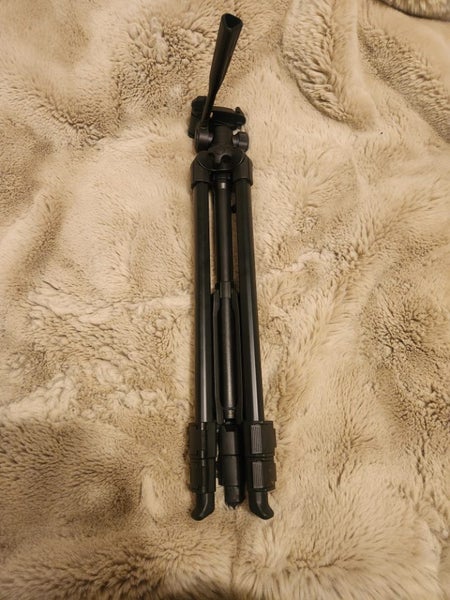 Benro camera tripod63615578904578113