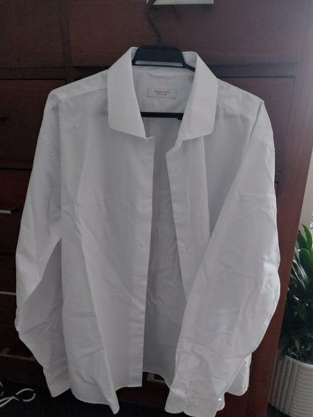 Working style shirt636152600058901115