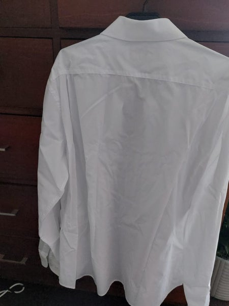 Working style shirt63615260005890112