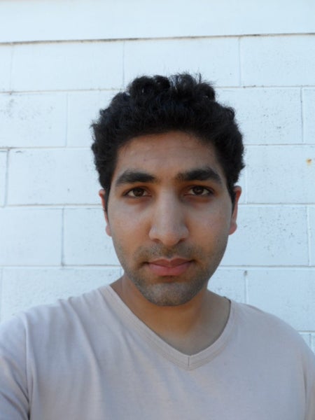 Free Mathematics tuition Carousel 1