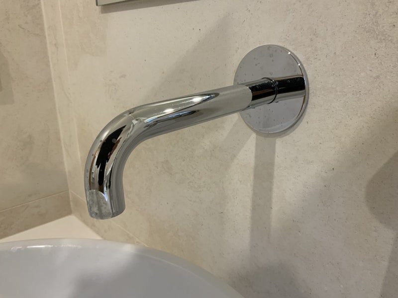 Buddy Zero Wall Spouts Carousel 1