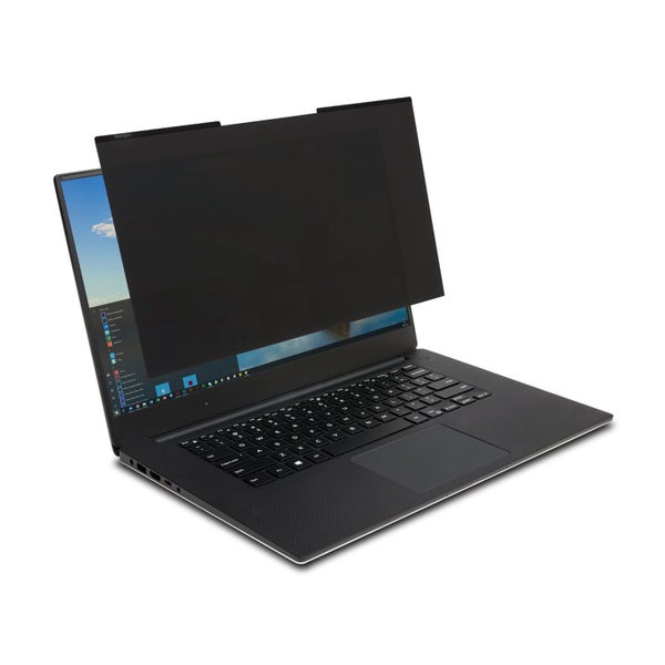 KENSINGTON® MAGPRO MAGNETIC LAPTOP PRIVACY SCREEN 13" Carousel 1