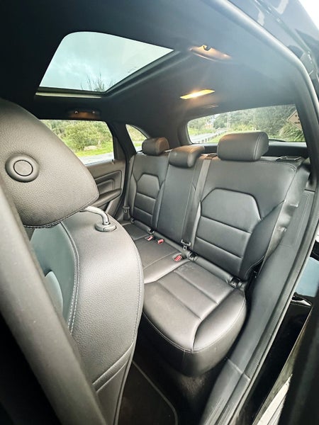 2016 Mercedes-Benz B 18063613522970883113