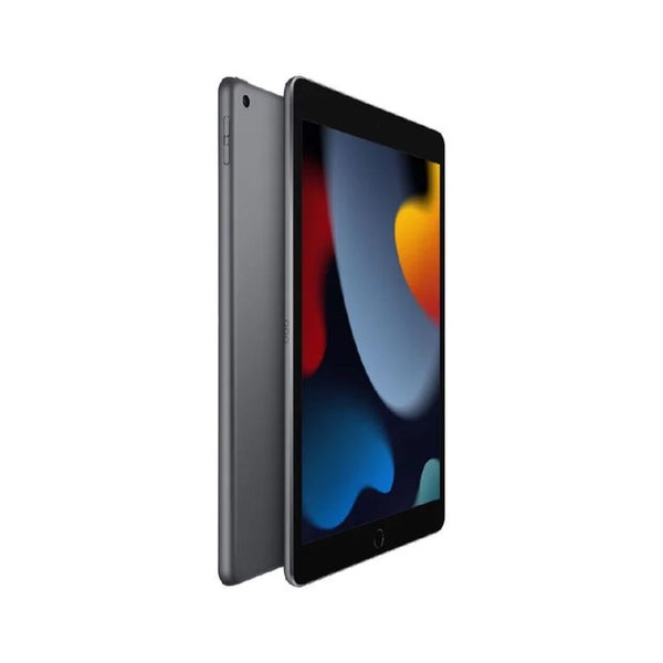 Apple iPad - 8th gen & Apple Pencil Carousel 2