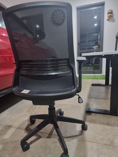 Ergo Workspace Bundle Carousel 9