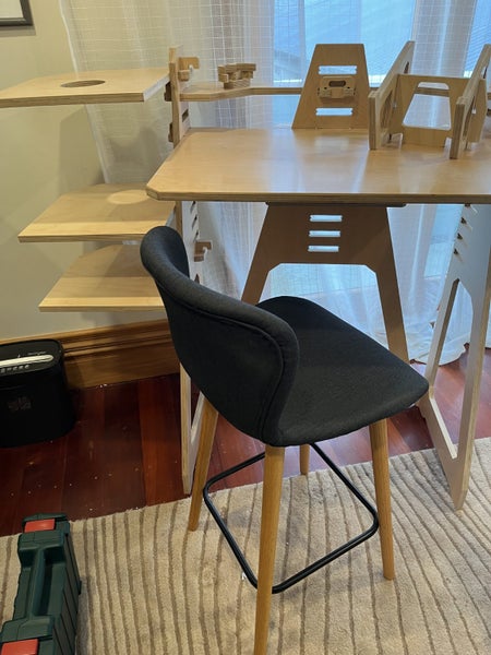 Work From Home Desk Carousel 3