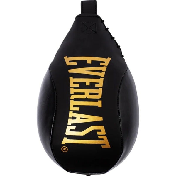 Everlast Boxing Elite Speedball Carousel 1