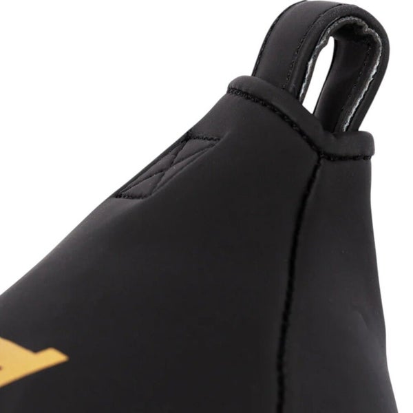 Everlast Boxing Elite Speedball Carousel 2